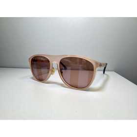 Сонцезахисні окуляри FENDI FEU FF M0085/S 35J57BF